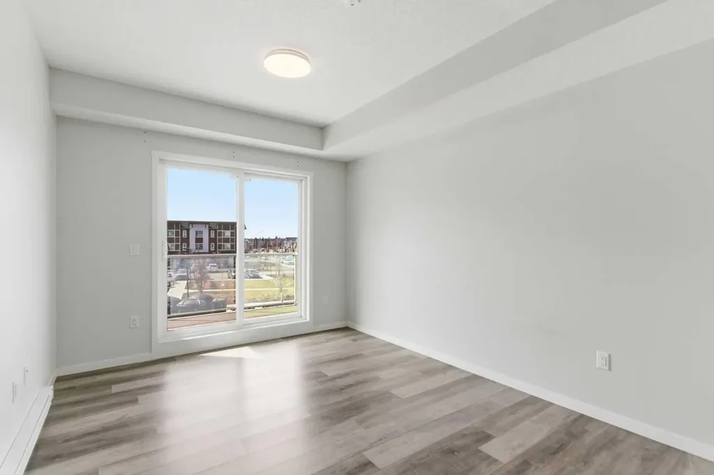 360 Harvest Hills Way NE Calgary AB T3K2S1
