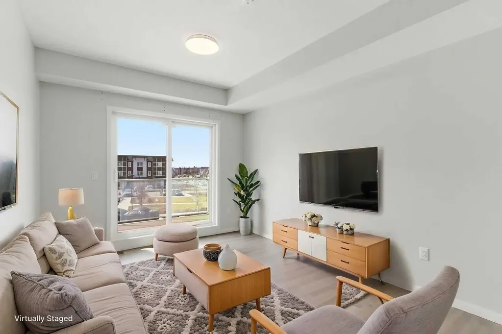 360 Harvest Hills Way NE Calgary AB T3K2S1