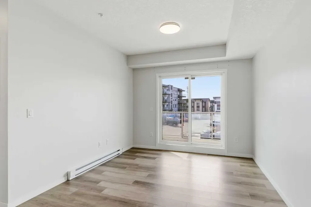 360 Harvest Hills Way NE Calgary AB T3K2S1
