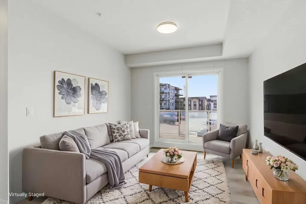 360 Harvest Hills Way NE Calgary AB T3K2S1