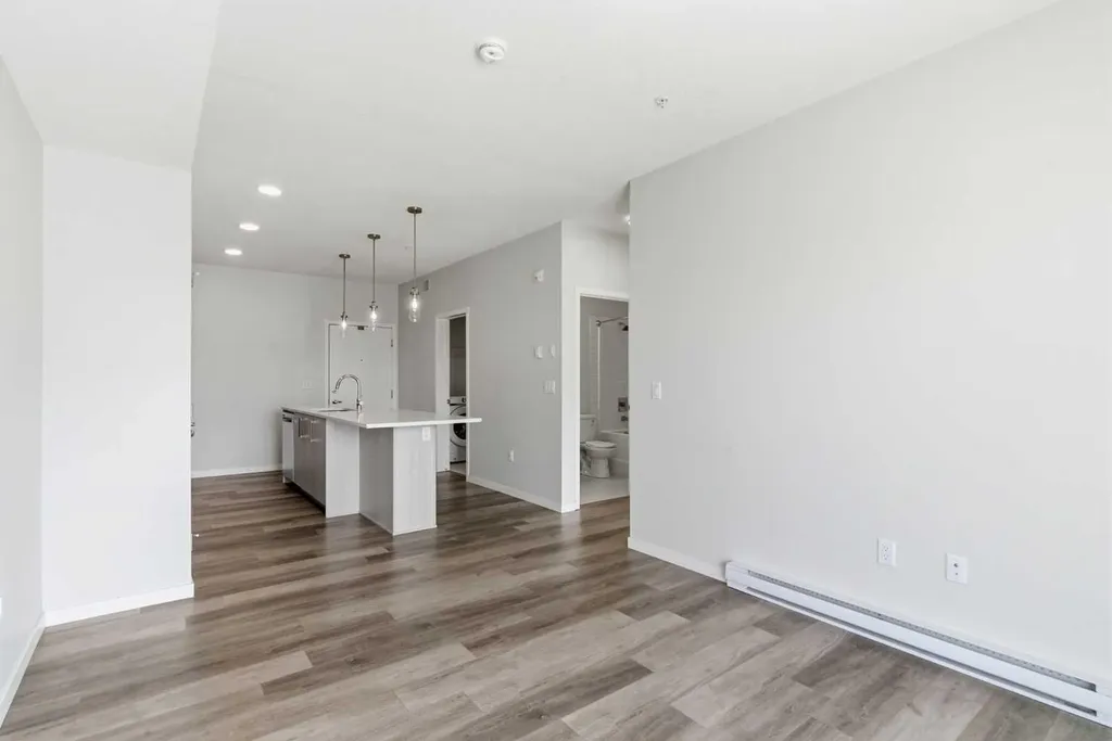 360 Harvest Hills Way NE Calgary AB T3K2S1