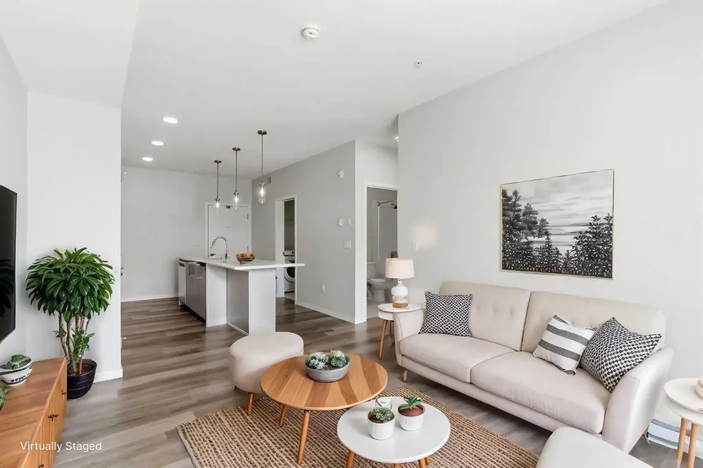 360 Harvest Hills Way NE Calgary AB T3K2S1