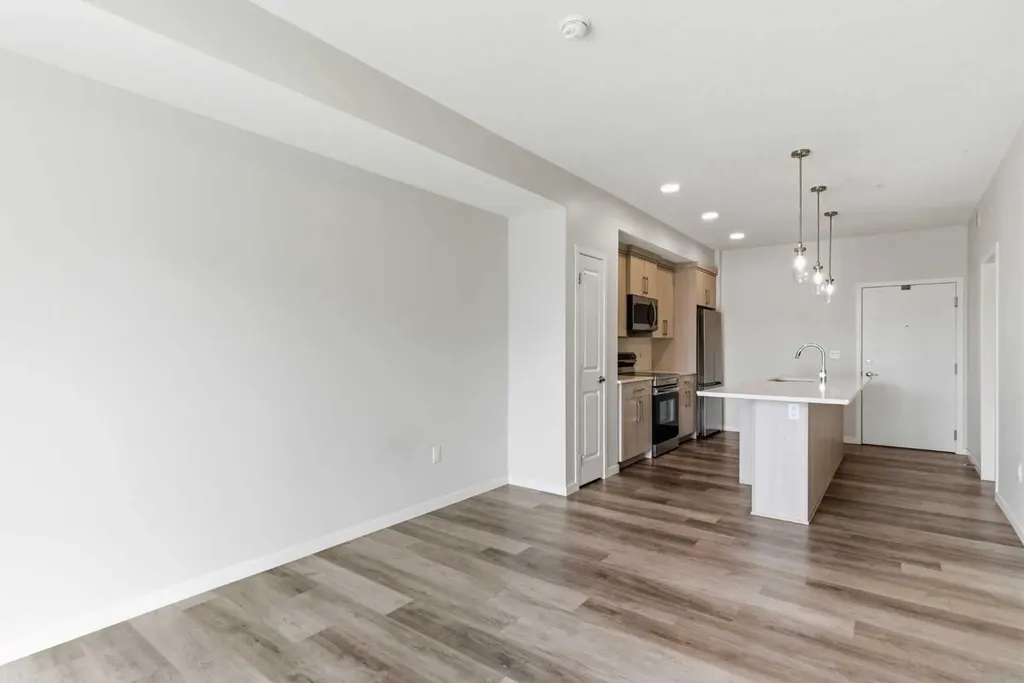 360 Harvest Hills Way NE Calgary AB T3K2S1