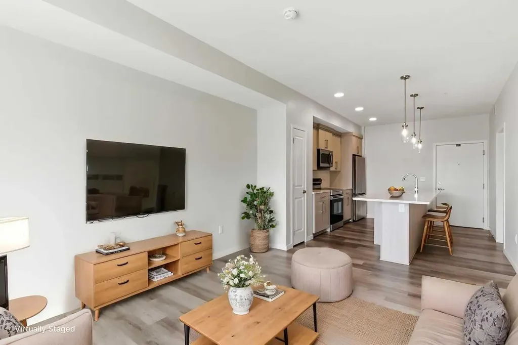 360 Harvest Hills Way NE Calgary AB T3K2S1