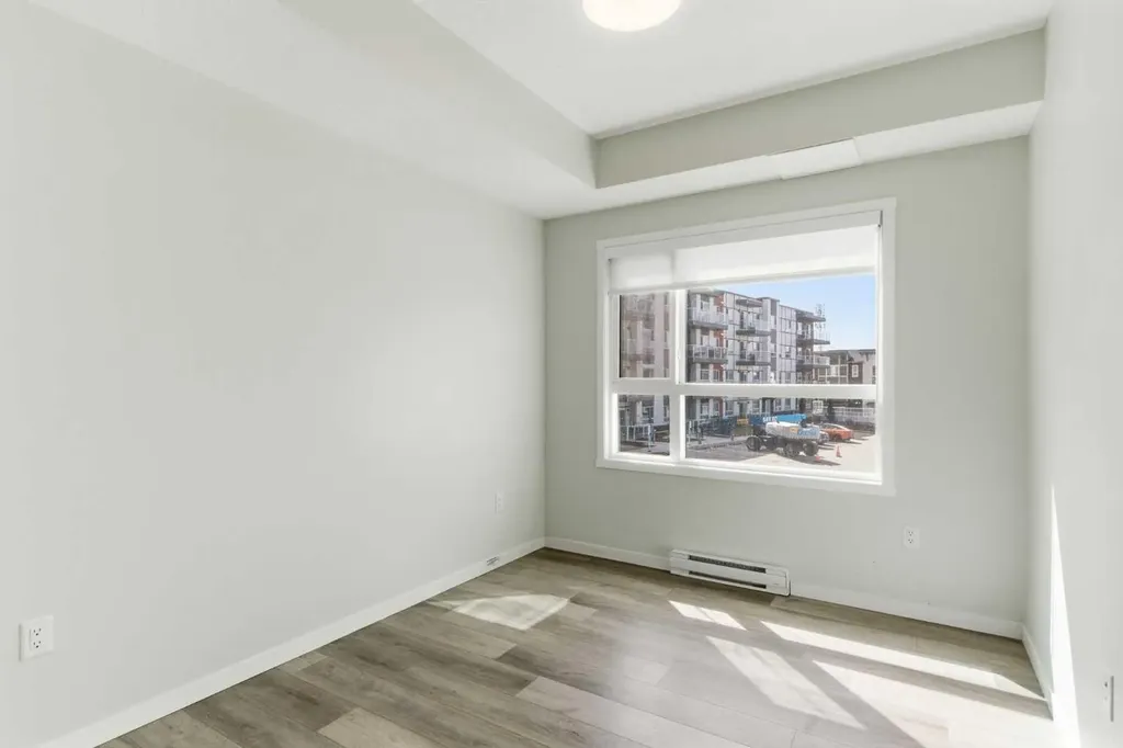 360 Harvest Hills Way NE Calgary AB T3K2S1