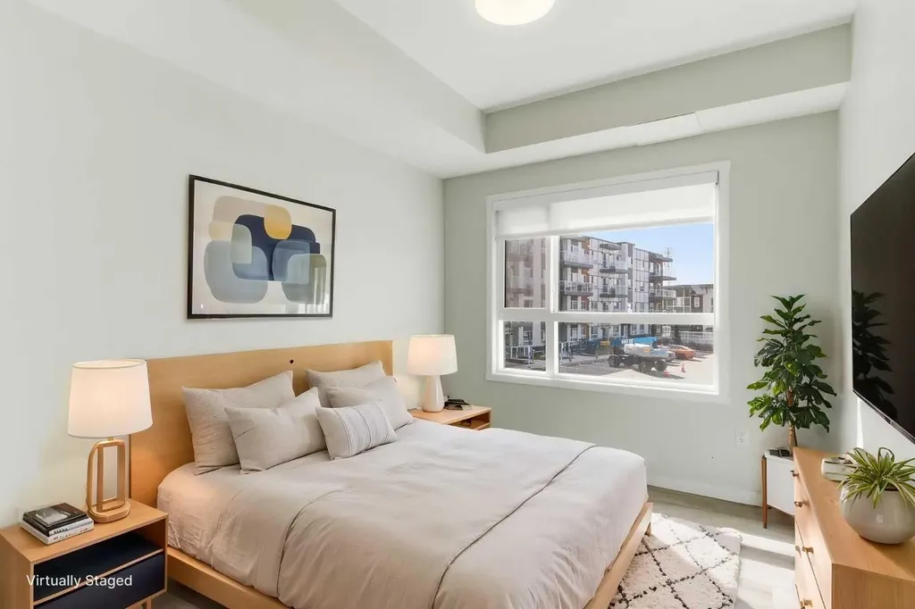 360 Harvest Hills Way NE Calgary AB T3K2S1