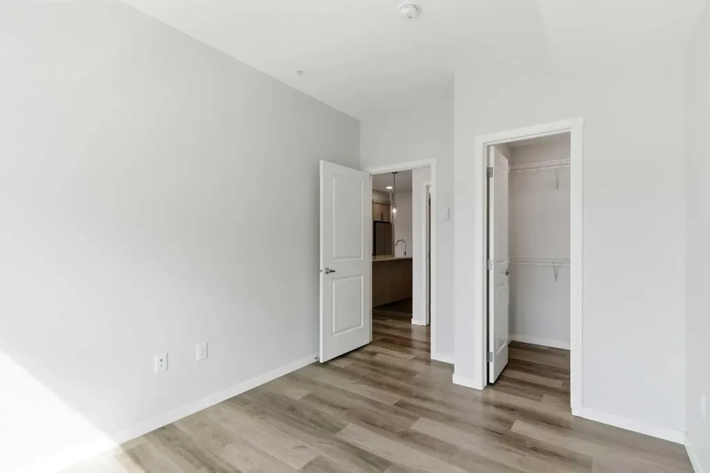 360 Harvest Hills Way NE Calgary AB T3K2S1