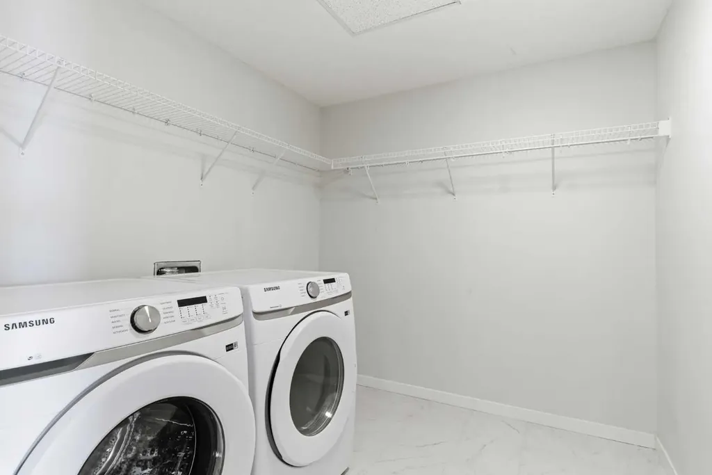 360 Harvest Hills Way NE Calgary AB T3K2S1