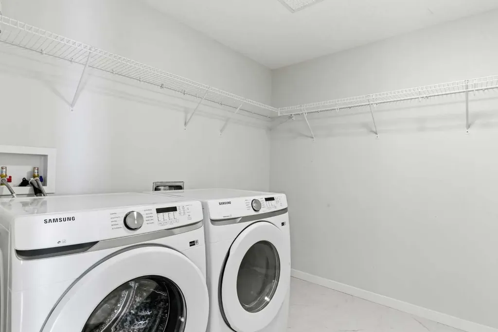 360 Harvest Hills Way NE Calgary AB T3K2S1