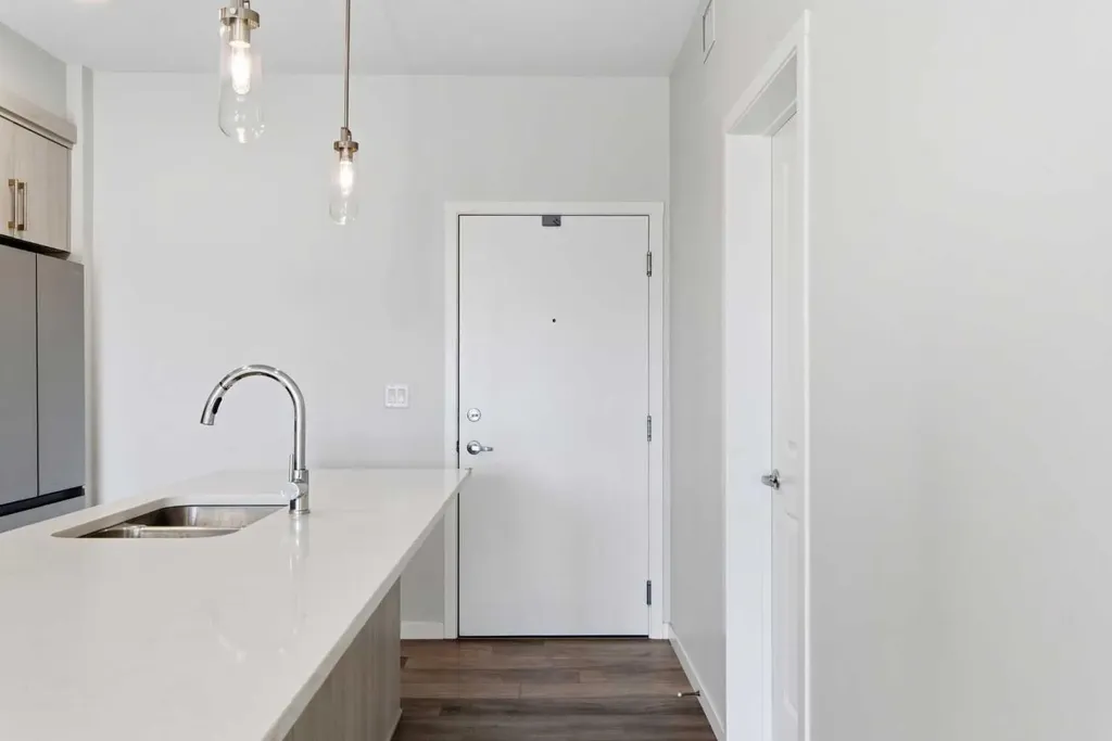 360 Harvest Hills Way NE Calgary AB T3K2S1
