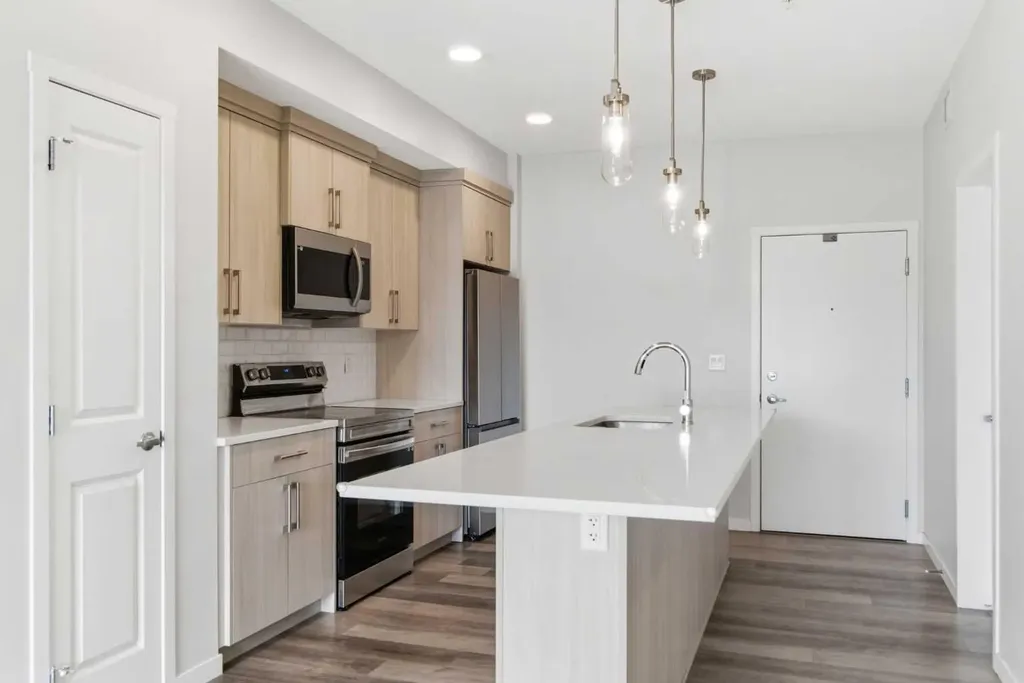 360 Harvest Hills Way NE Calgary AB T3K2S1