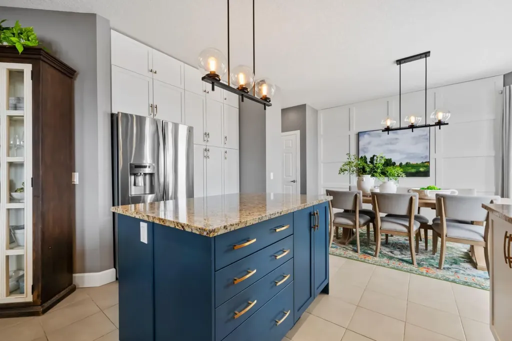 178 Windridge Road SW Airdrie AB T4B 3R9