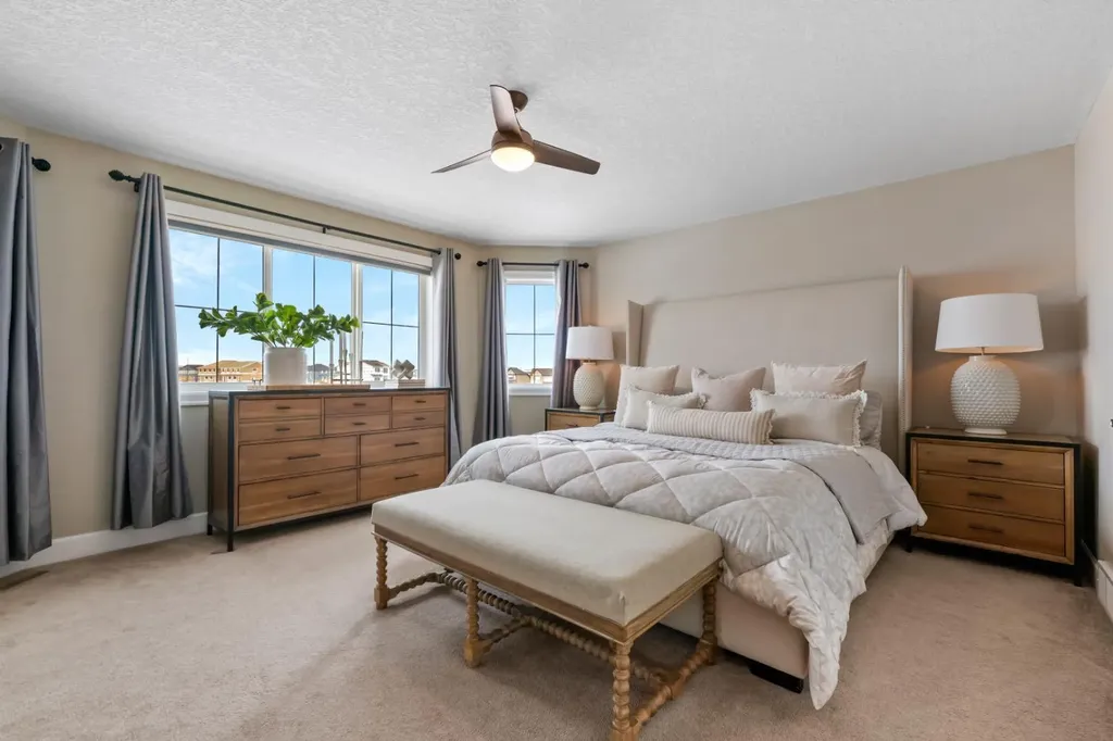 178 Windridge Road SW Airdrie AB T4B 3R9
