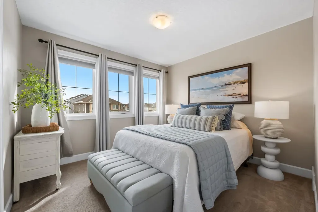 178 Windridge Road SW Airdrie AB T4B 3R9