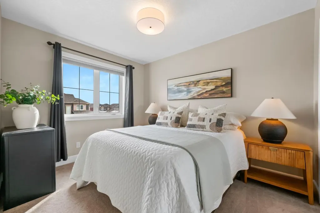 178 Windridge Road SW Airdrie AB T4B 3R9