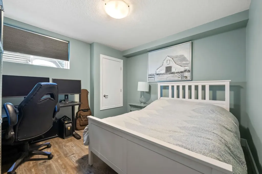 178 Windridge Road SW Airdrie AB T4B 3R9