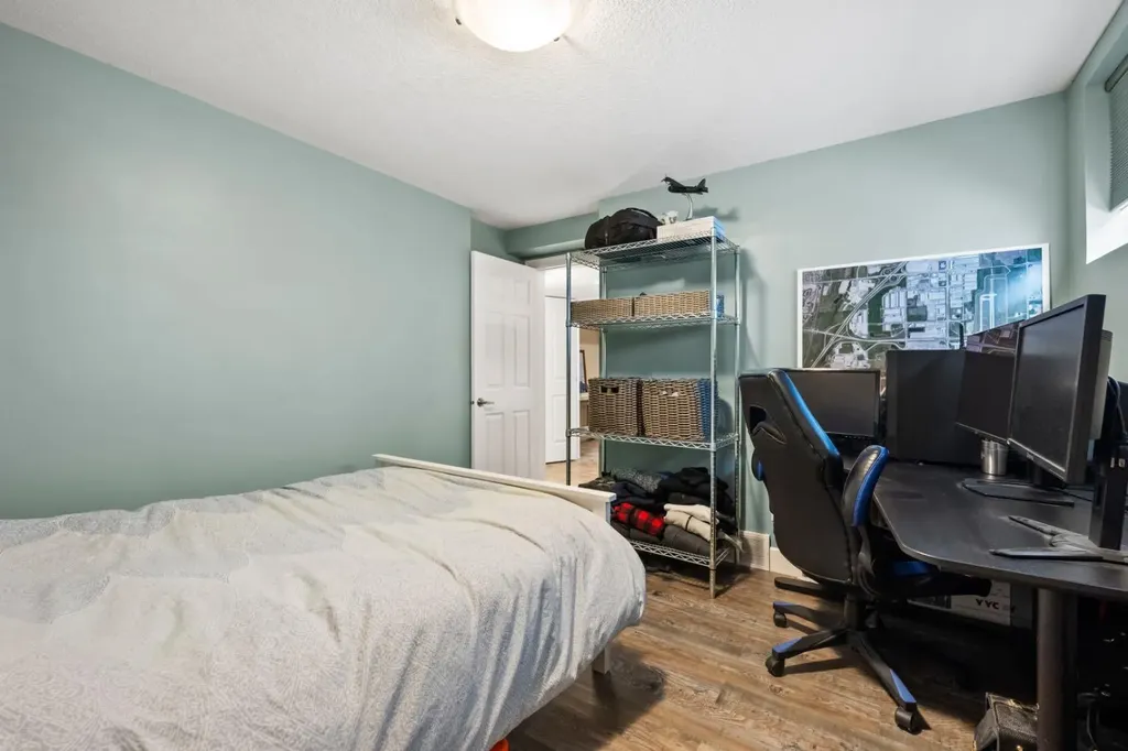 178 Windridge Road SW Airdrie AB T4B 3R9