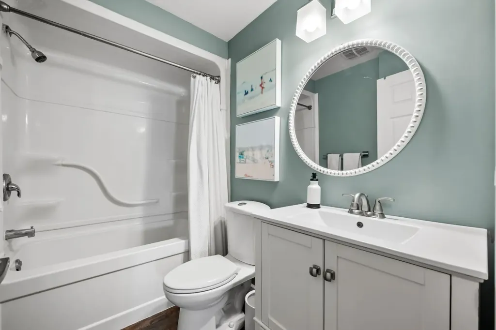 178 Windridge Road SW Airdrie AB T4B 3R9