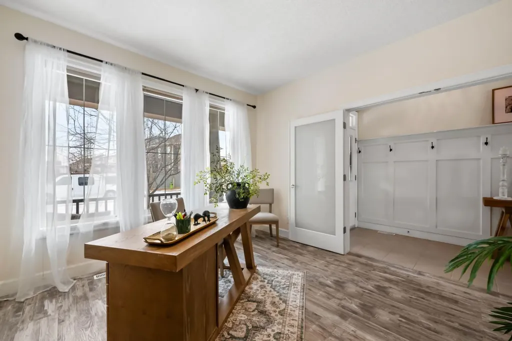 178 Windridge Road SW Airdrie AB T4B 3R9