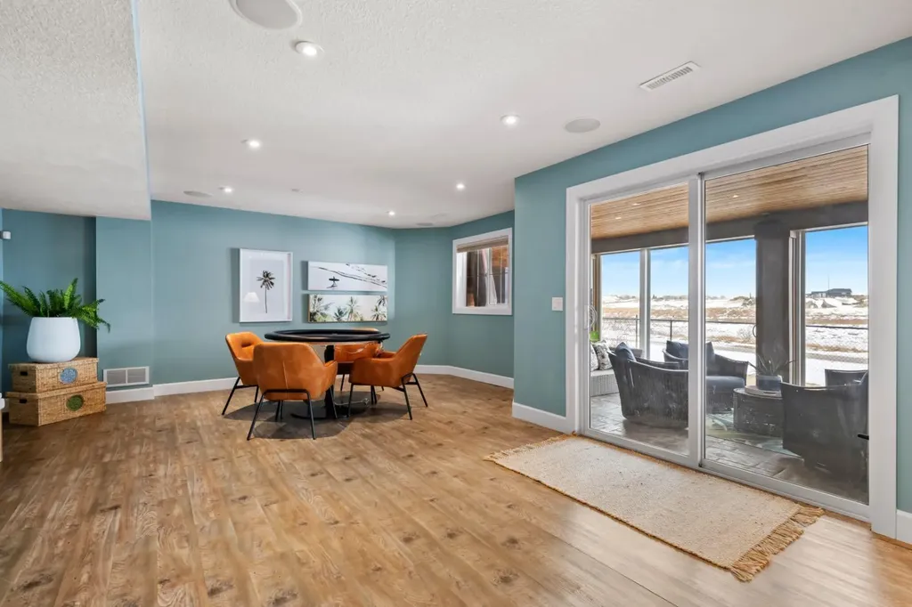 178 Windridge Road SW Airdrie AB T4B 3R9
