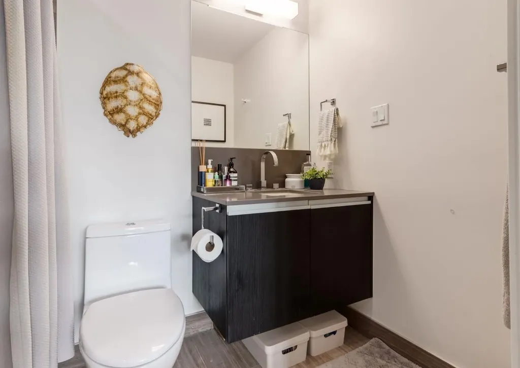 1122 3 Street SE Calgary AB T2G 1H7