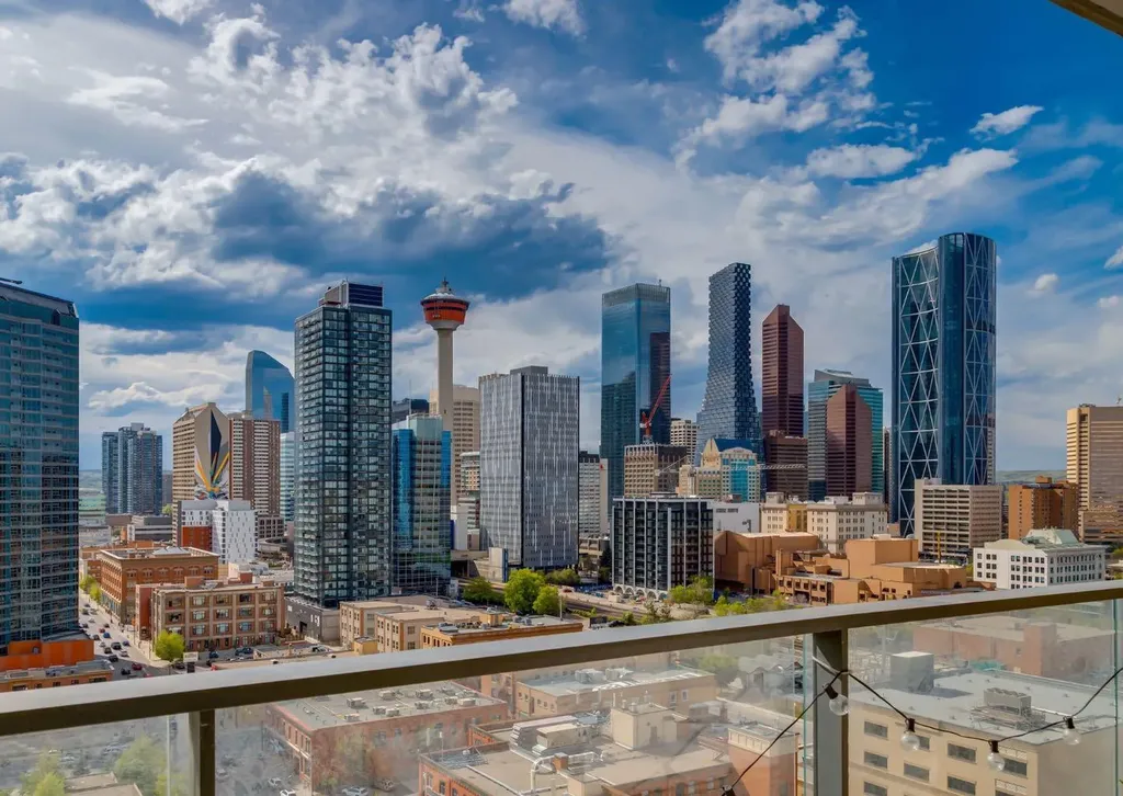 1122 3 Street SE Calgary AB T2G 1H7