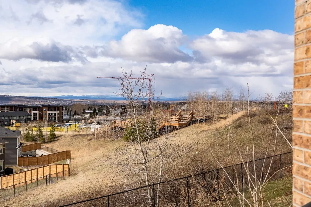 950 Arbour Lake Road NW Calgary AB T3G 5B8