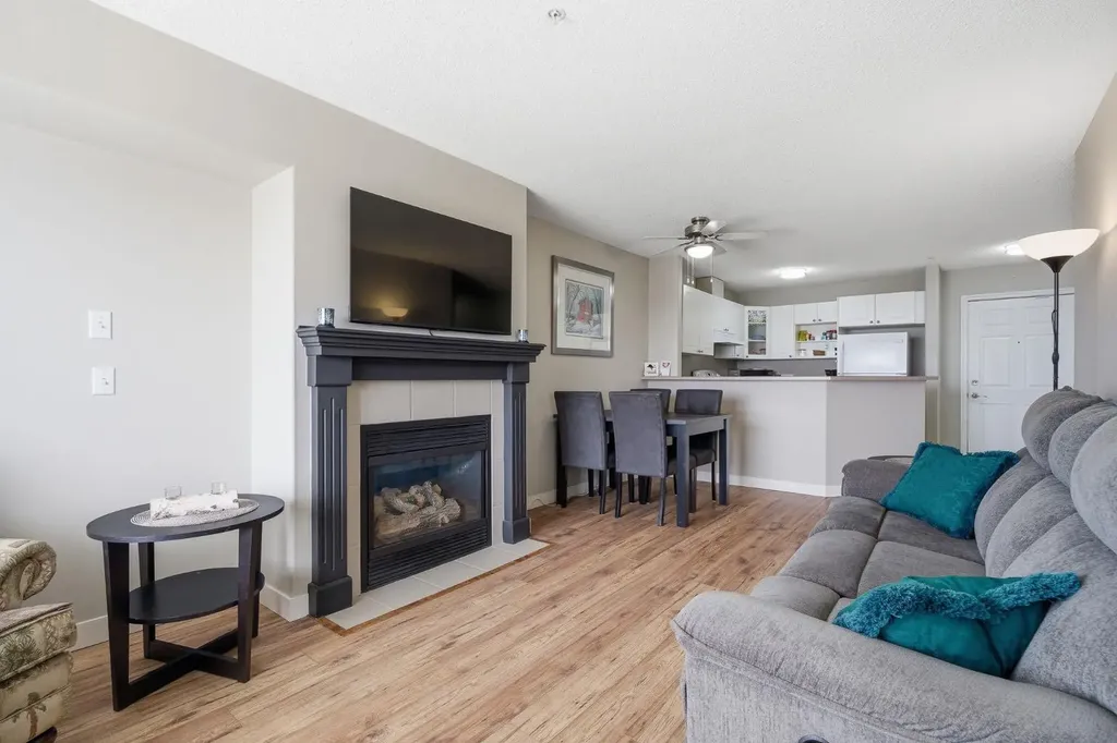 950 Arbour Lake Road NW Calgary AB T3G 5B8