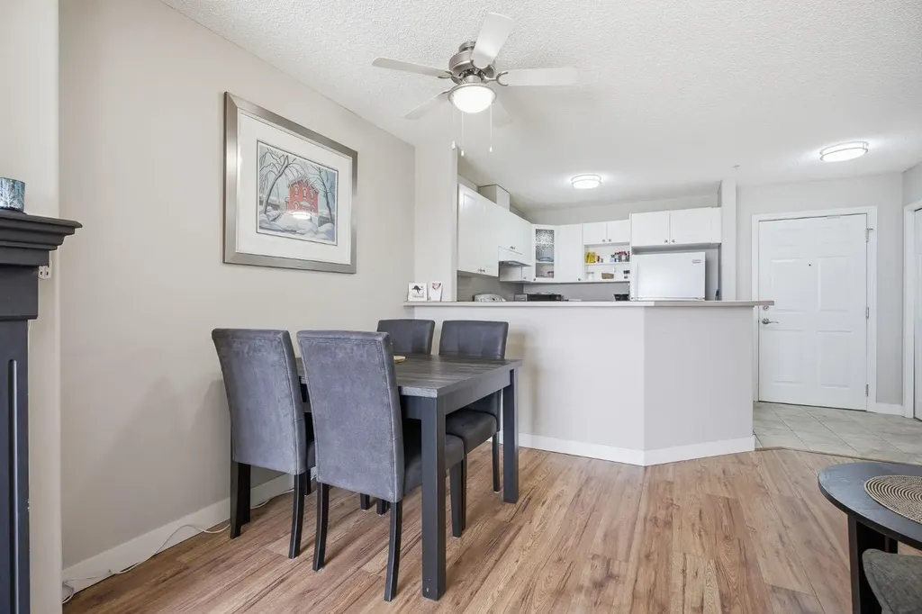950 Arbour Lake Road NW Calgary AB T3G 5B8