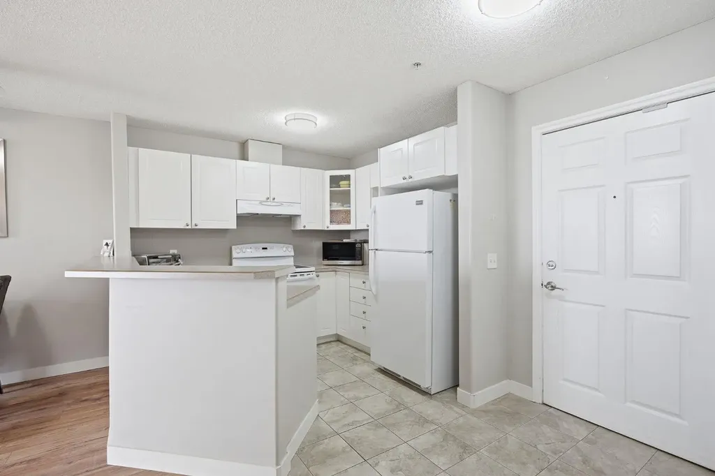 950 Arbour Lake Road NW Calgary AB T3G 5B8