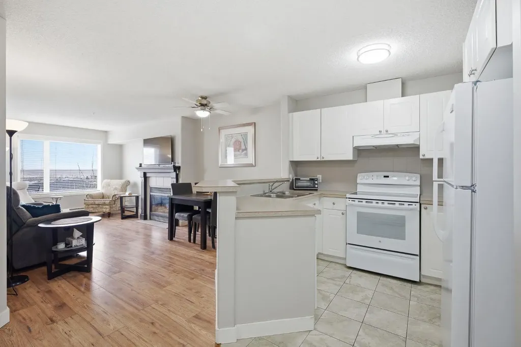 950 Arbour Lake Road NW Calgary AB T3G 5B8
