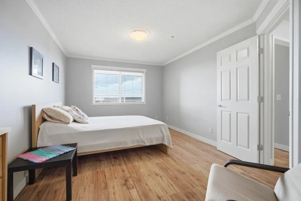 950 Arbour Lake Road NW Calgary AB T3G 5B8