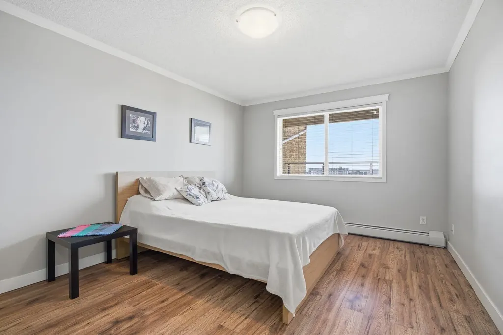 950 Arbour Lake Road NW Calgary AB T3G 5B8