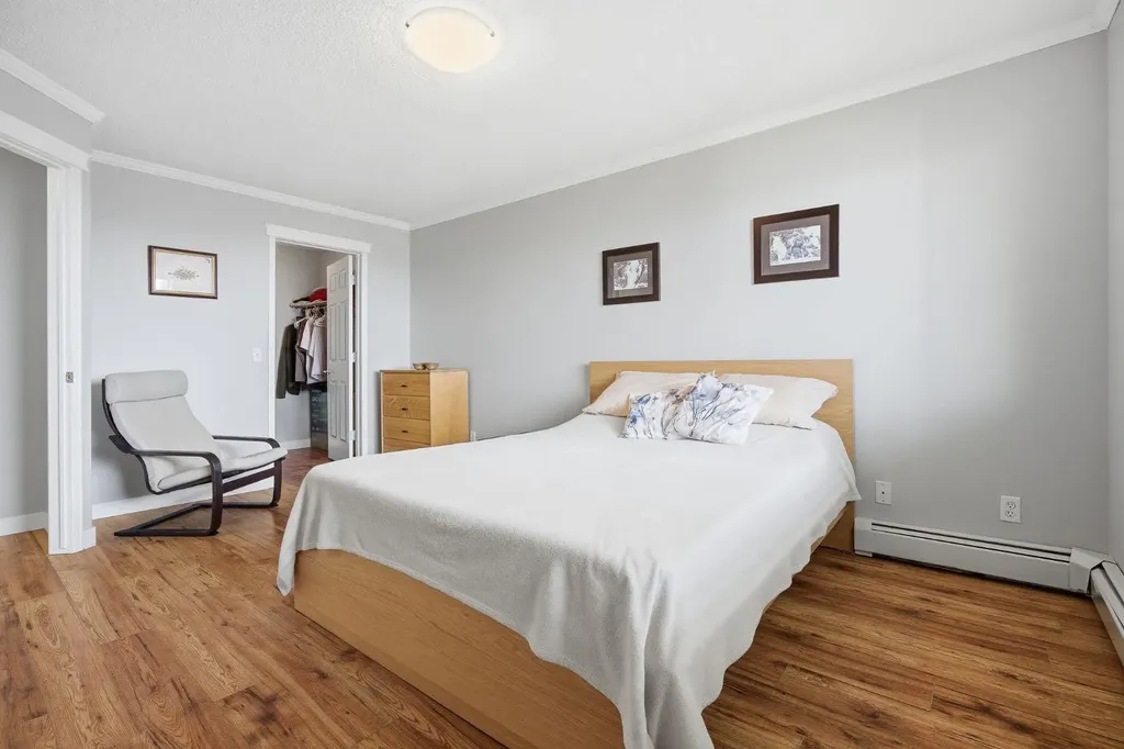 950 Arbour Lake Road NW Calgary AB T3G 5B8