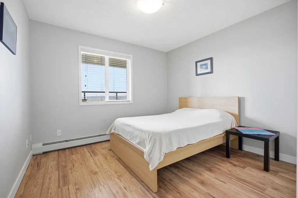 950 Arbour Lake Road NW Calgary AB T3G 5B8