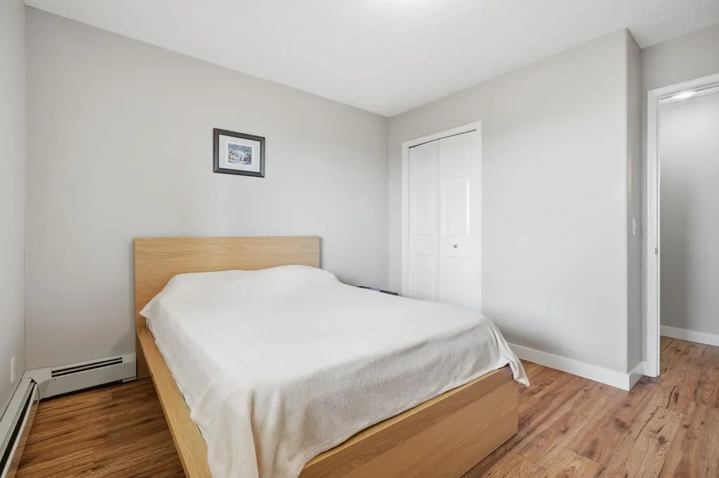 950 Arbour Lake Road NW Calgary AB T3G 5B8