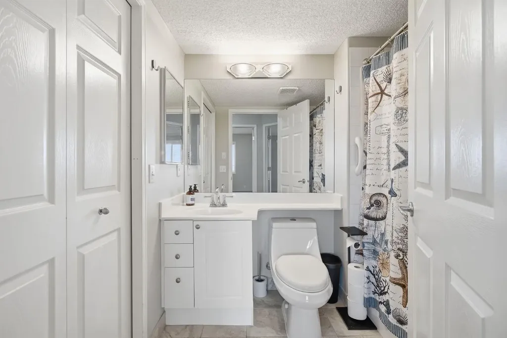 950 Arbour Lake Road NW Calgary AB T3G 5B8