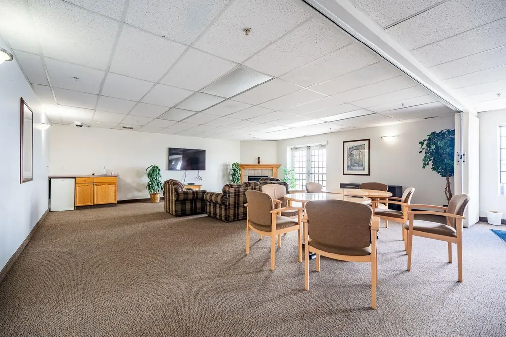 950 Arbour Lake Road NW Calgary AB T3G 5B8