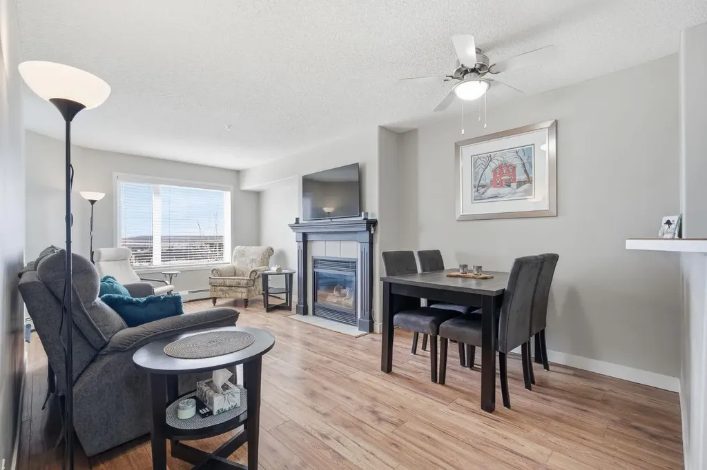 950 Arbour Lake Road NW Calgary AB T3G 5B8