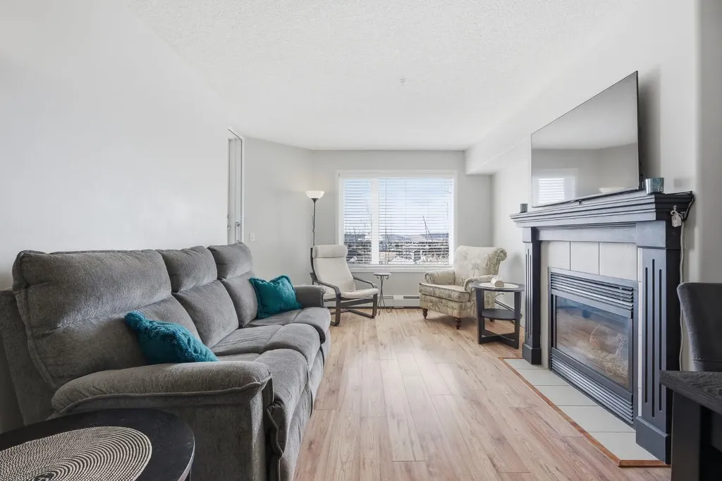 950 Arbour Lake Road NW Calgary AB T3G 5B8