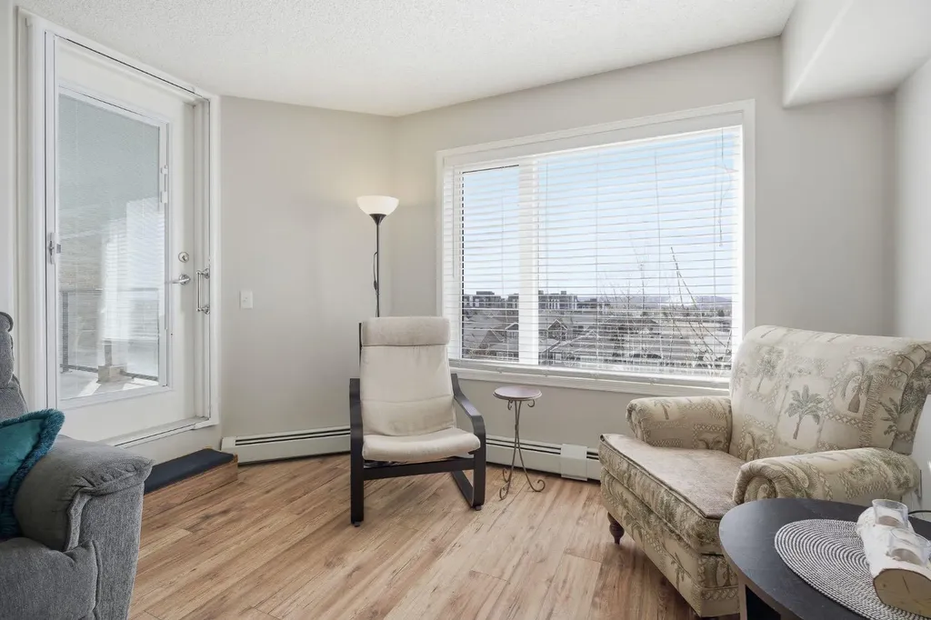 950 Arbour Lake Road NW Calgary AB T3G 5B8
