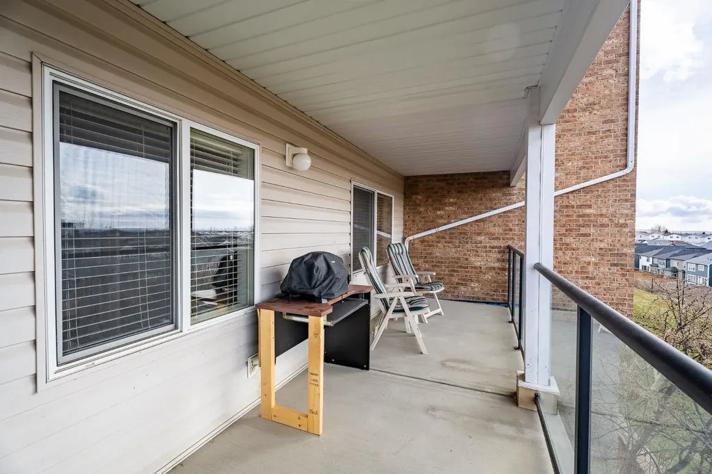 950 Arbour Lake Road NW Calgary AB T3G 5B8