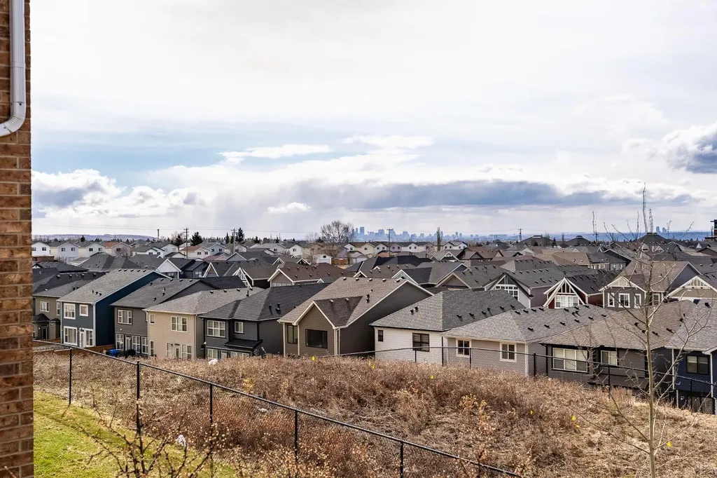 950 Arbour Lake Road NW Calgary AB T3G 5B8