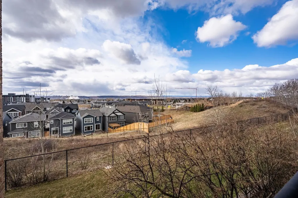 950 Arbour Lake Road NW Calgary AB T3G 5B8