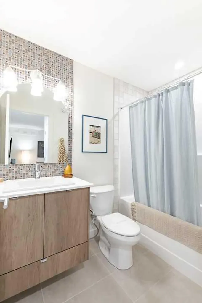 137 Drystone Green NW Calgary AB T3R 2M1