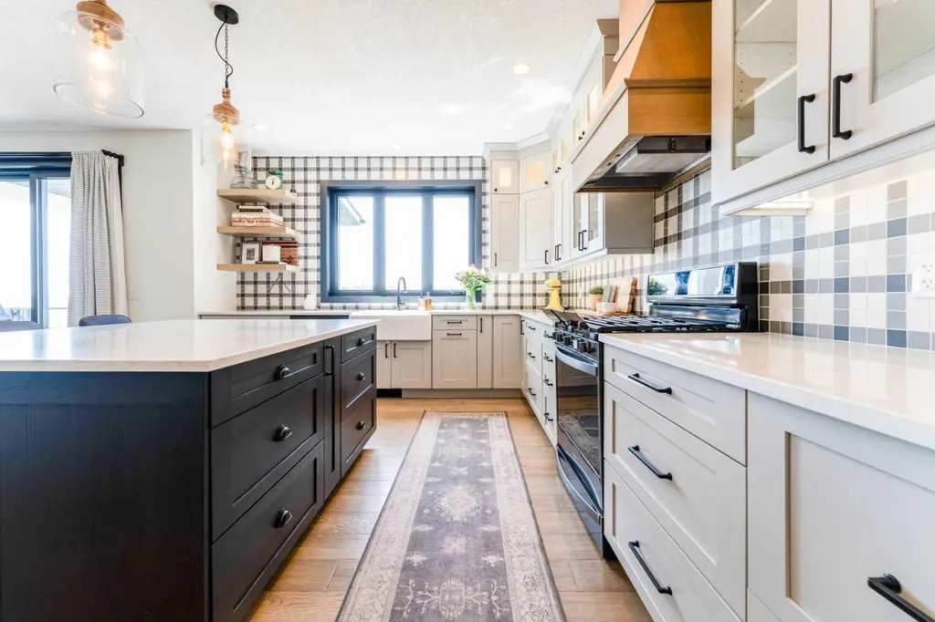 464 Muirfield Crescent Lyalta AB T0J1Y1