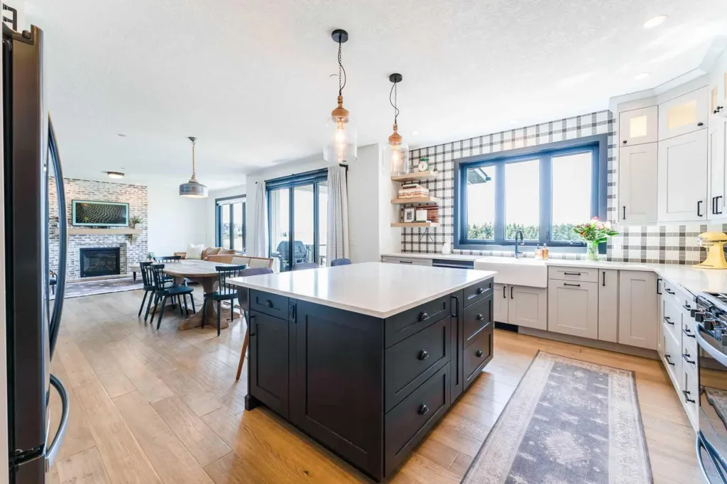 464 Muirfield Crescent Lyalta AB T0J1Y1