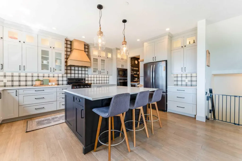 464 Muirfield Crescent Lyalta AB T0J1Y1