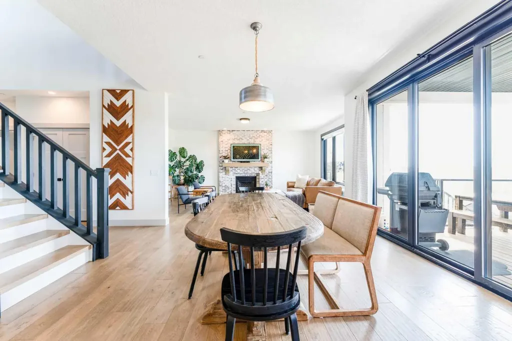 464 Muirfield Crescent Lyalta AB T0J1Y1