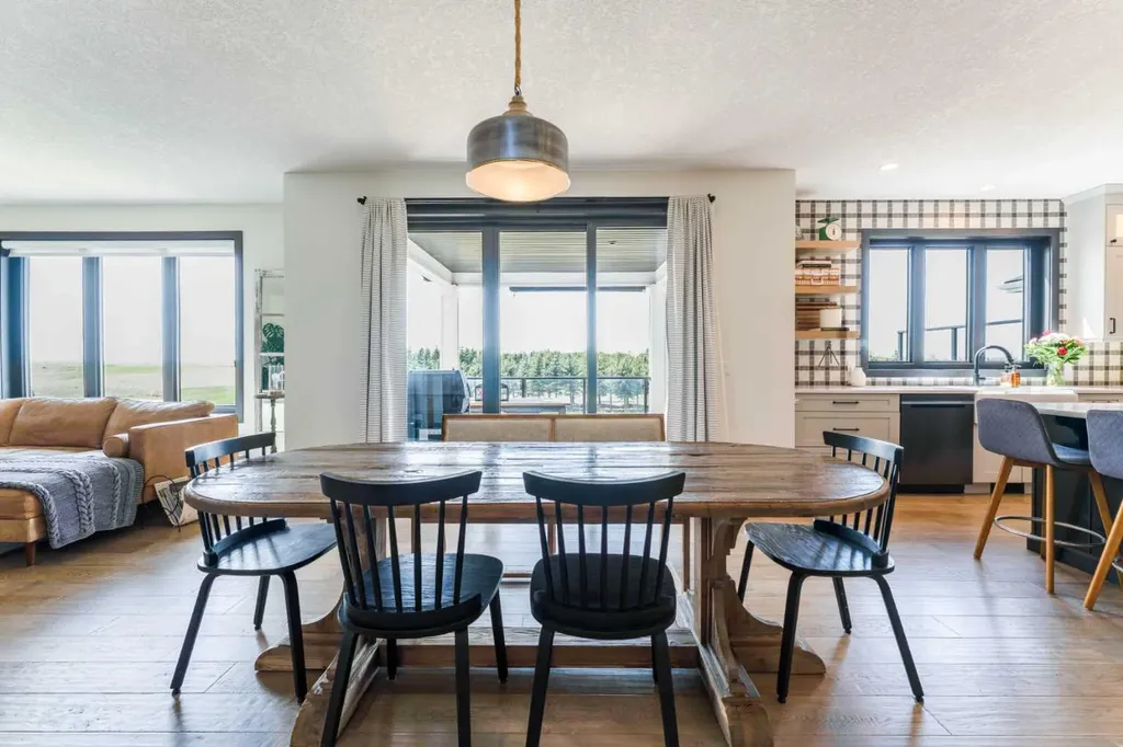 464 Muirfield Crescent Lyalta AB T0J1Y1